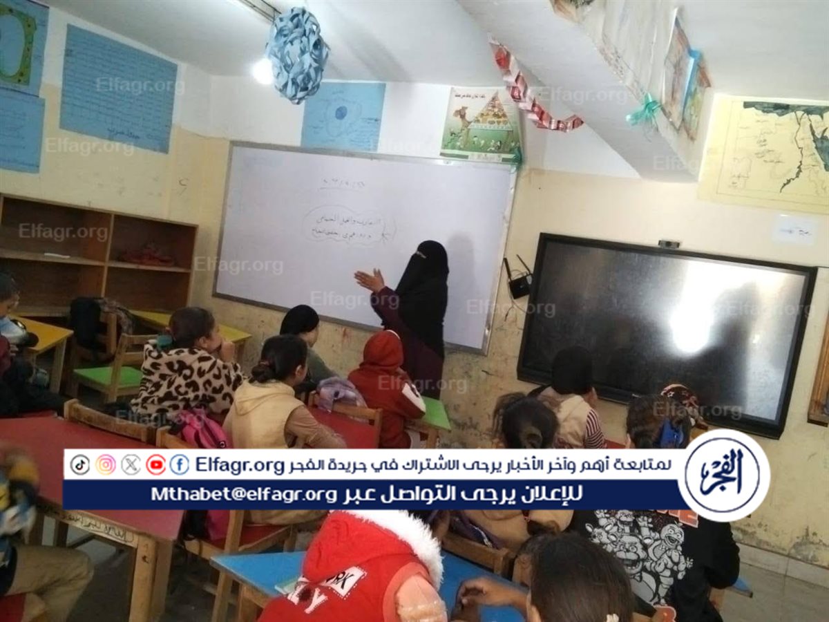 f2573618-08c5-4705-9a57-b180869c5561