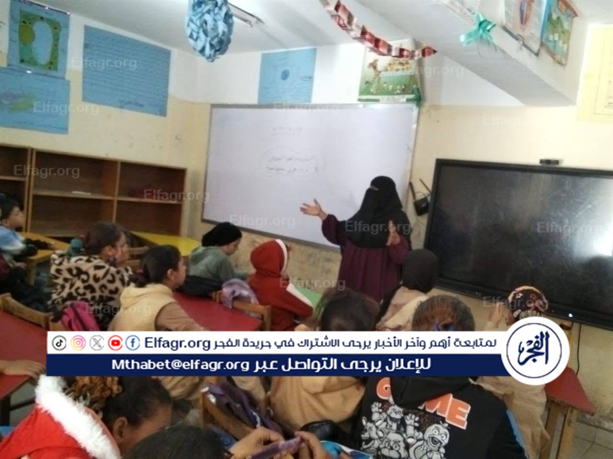 3ba46193-d187-4328-8f1d-ce4d272887b3