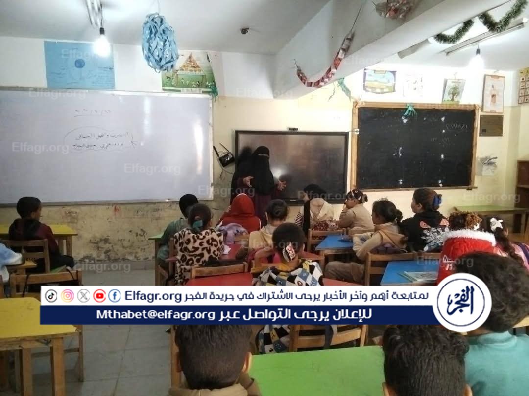 213ee0ab-477f-445c-993e-298237f8c762