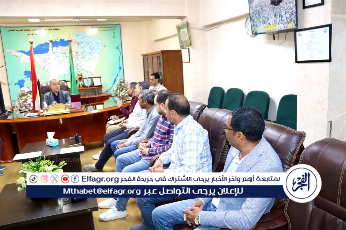 f94b2c58-40ec-4373-b659-757d5a02375f