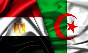 مصر vs الجزائر.. صدام ناري وودية مشتعلة على استاد القاهرة استعدادًا لكأس العرب 2025