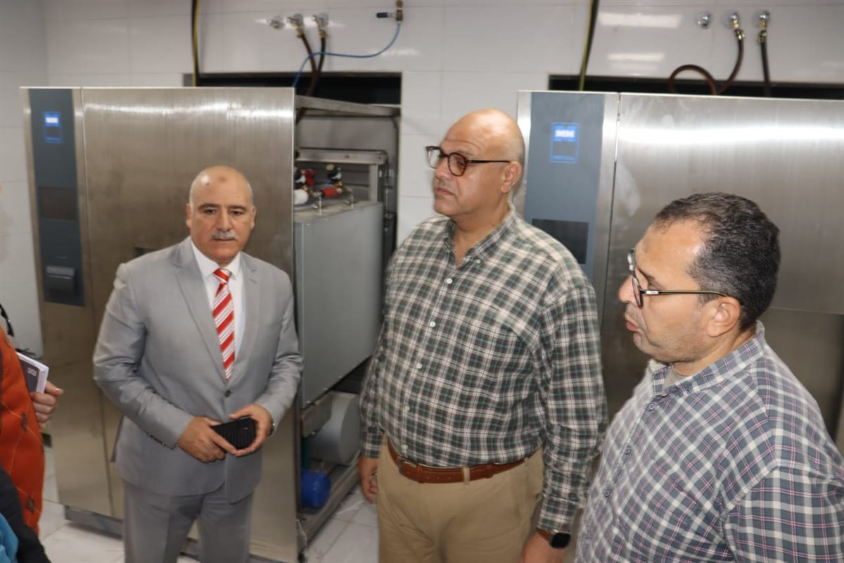 WhatsApp Image 2025-11-17 at 13.40.55_dabdc3a0