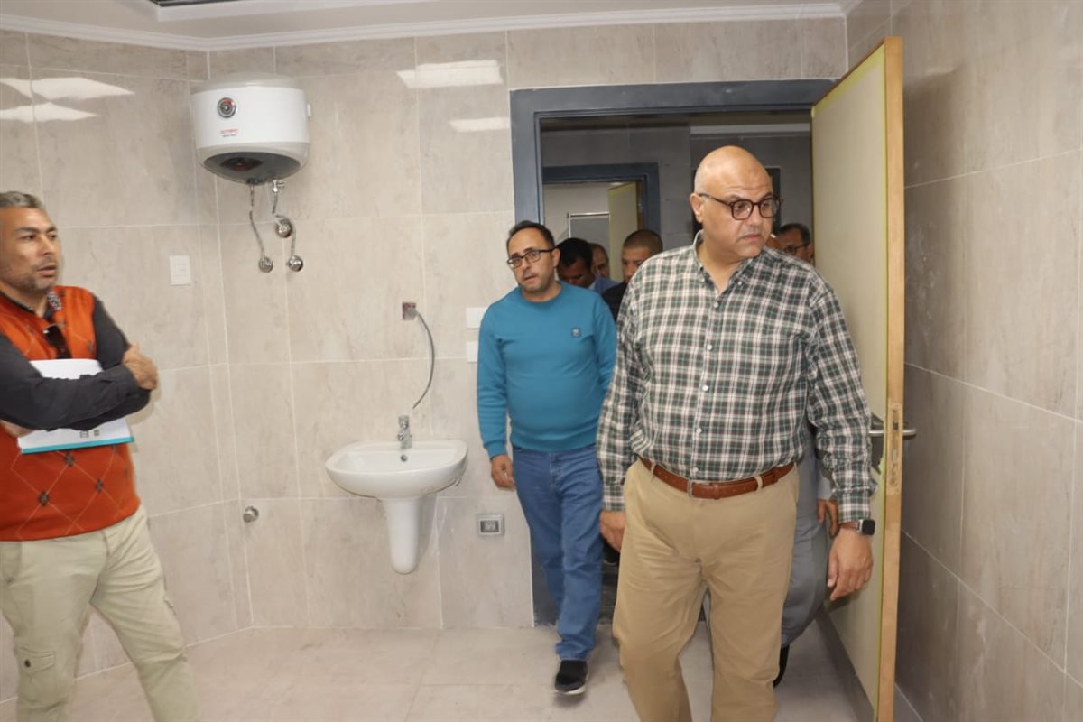 WhatsApp Image 2025-11-17 at 13.40.53_32c1fc6a