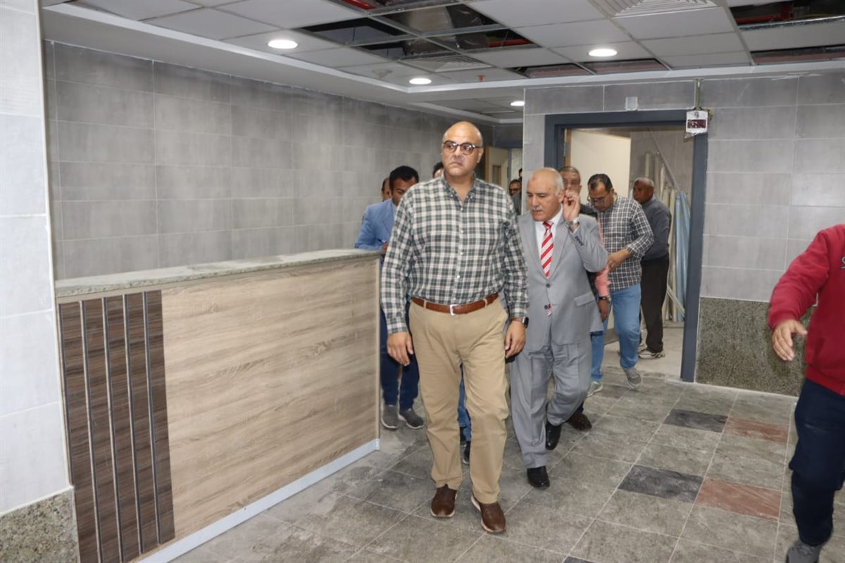 WhatsApp Image 2025-11-17 at 13.40.53_3513d9fd