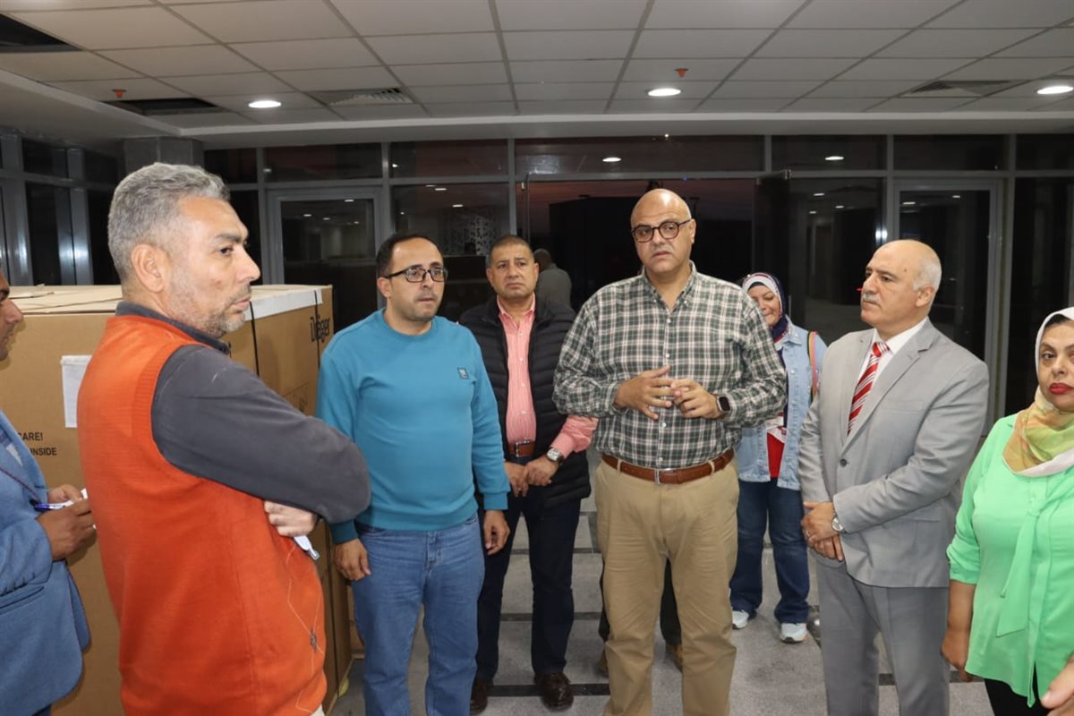 WhatsApp Image 2025-11-17 at 13.40.51_7e8cc6c6