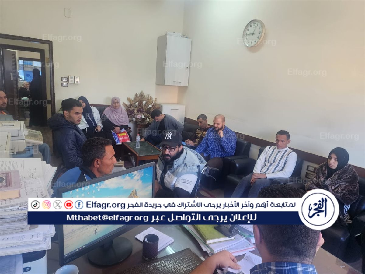 eede270b-4dfc-4353-b801-9706f0ec62e8