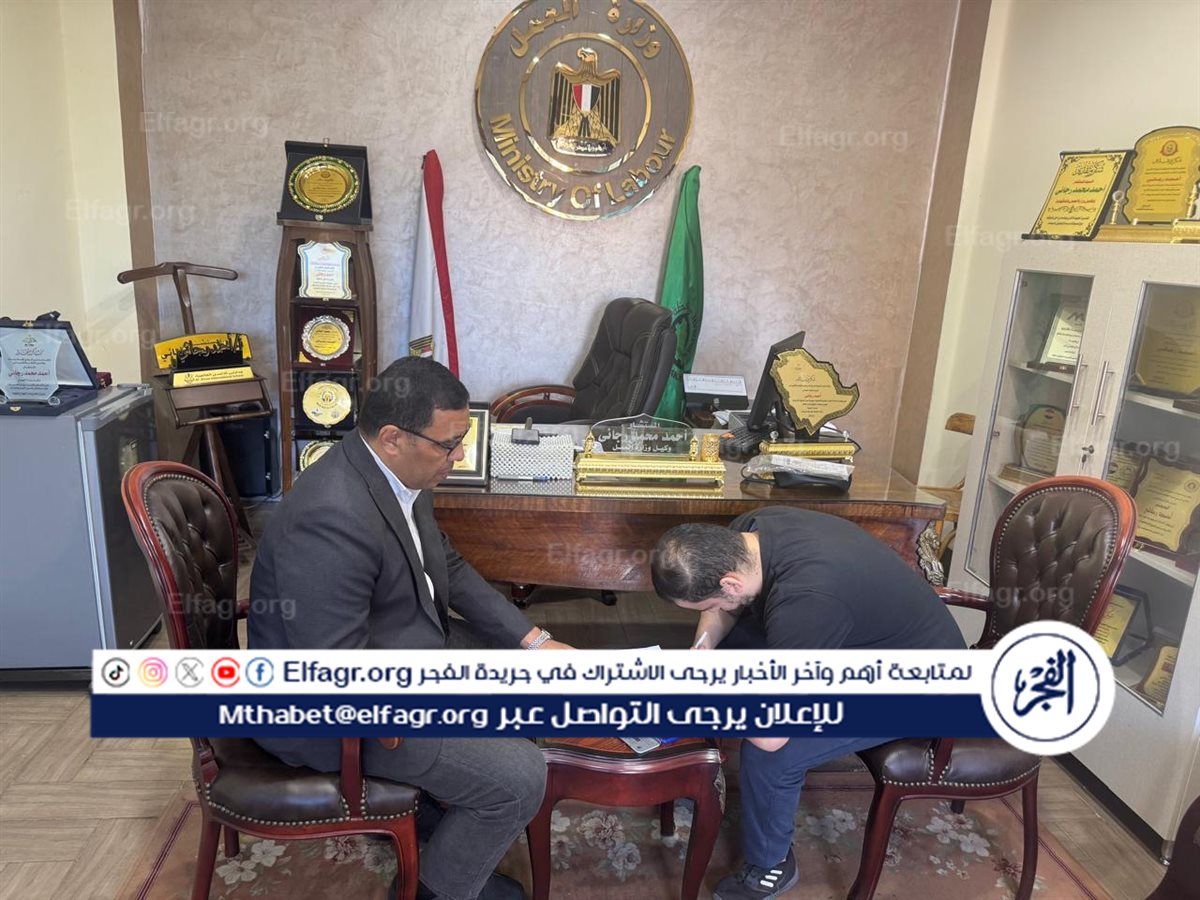 8e41b008-5061-4aaa-aaf7-b2c545f40112