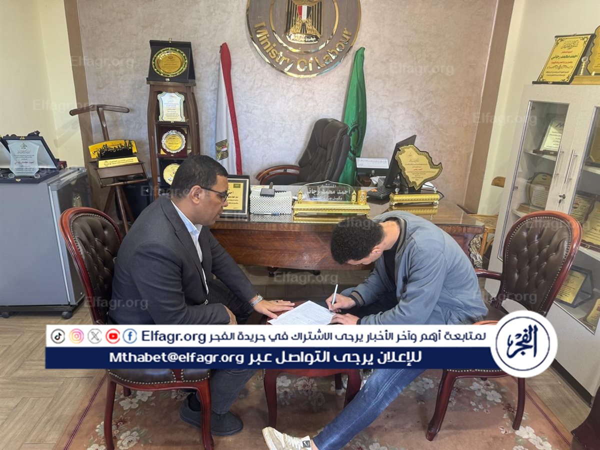 062f76d5-1b68-4b98-b45a-36fd9b03df96