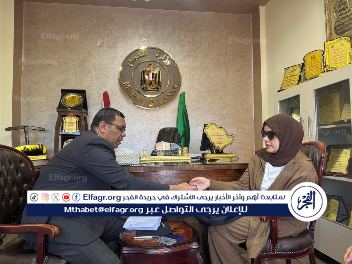 c63b8924-234b-4e87-8be3-3cb0b6cd630d