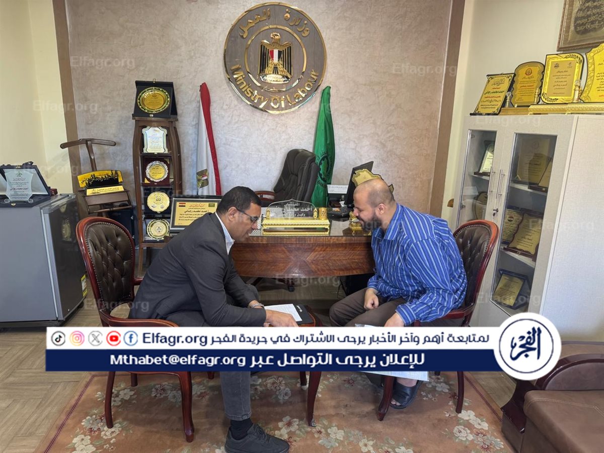 b046516d-ab69-4f70-81cd-068507d87ea3