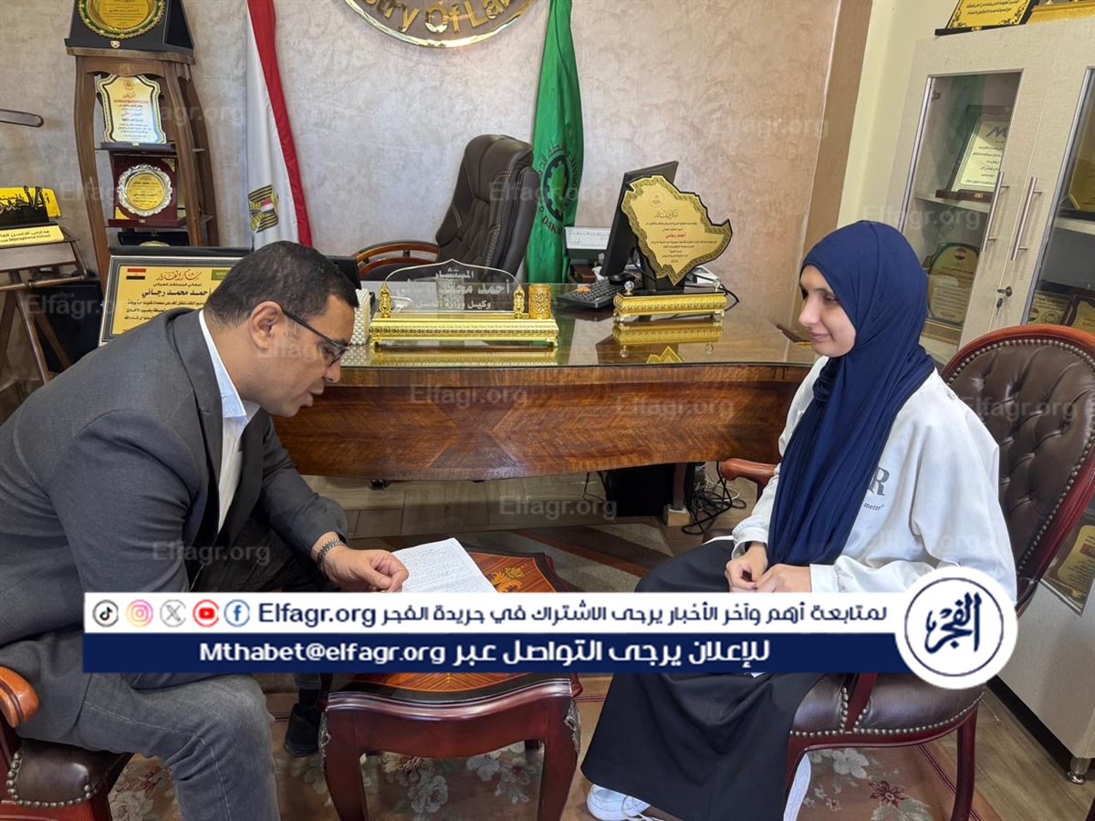 0d0e1c01-542e-4cd3-a2b9-e241bb059866