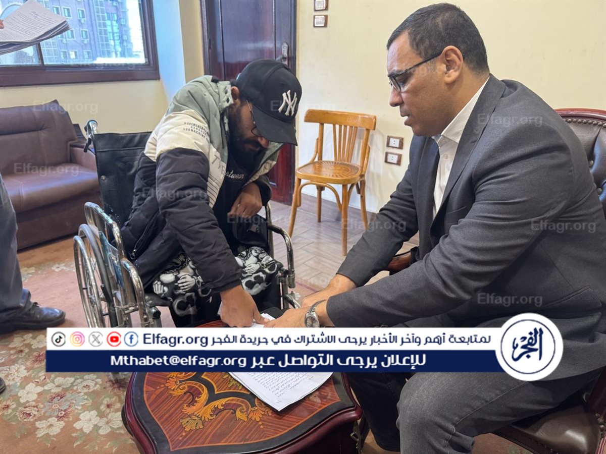 f6a7a223-e488-451b-8594-2b8b88150c6b