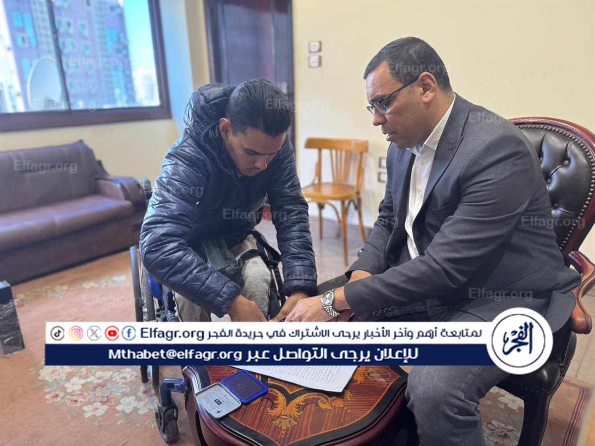 3a3a70a5-5ad0-4d68-8d62-0ed6ccf63317