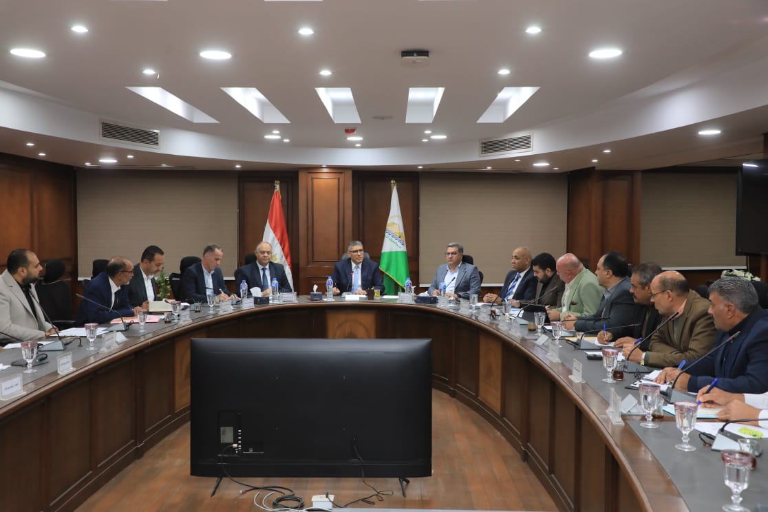 WhatsApp Image 2025-11-18 at 3.19.52 PM