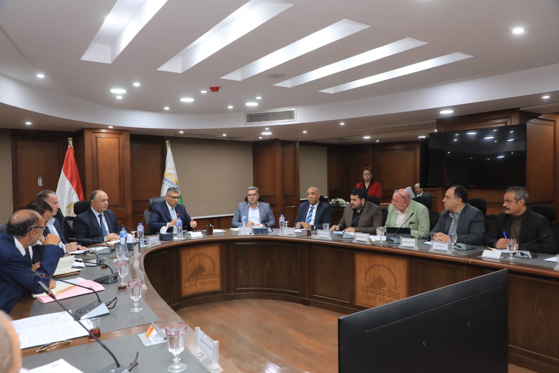 WhatsApp Image 2025-11-18 at 3.19.53 PM