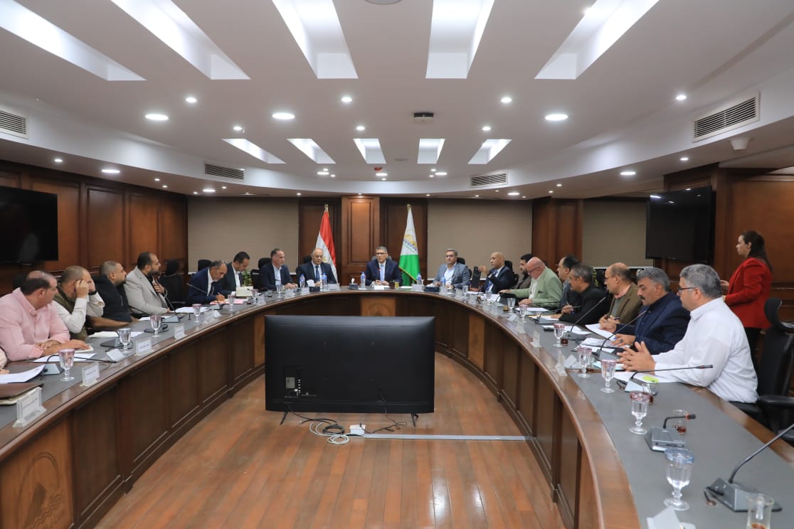 WhatsApp Image 2025-11-18 at 3.19.54 PM (1)