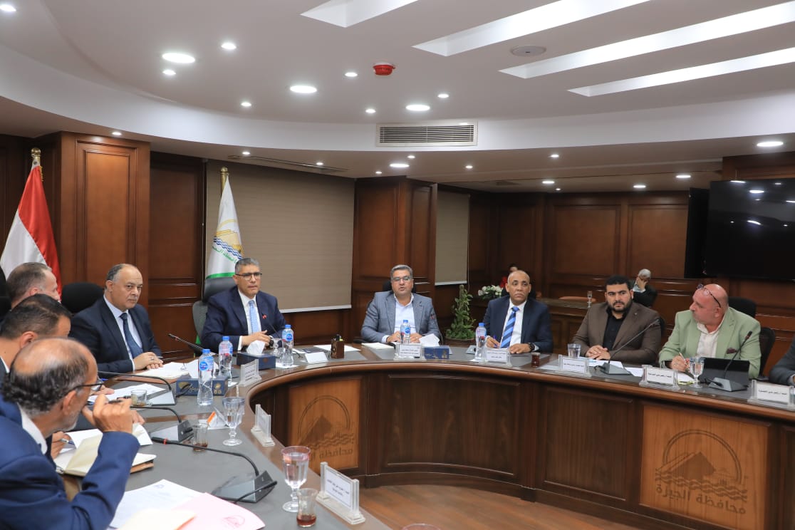 WhatsApp Image 2025-11-18 at 3.19.54 PM