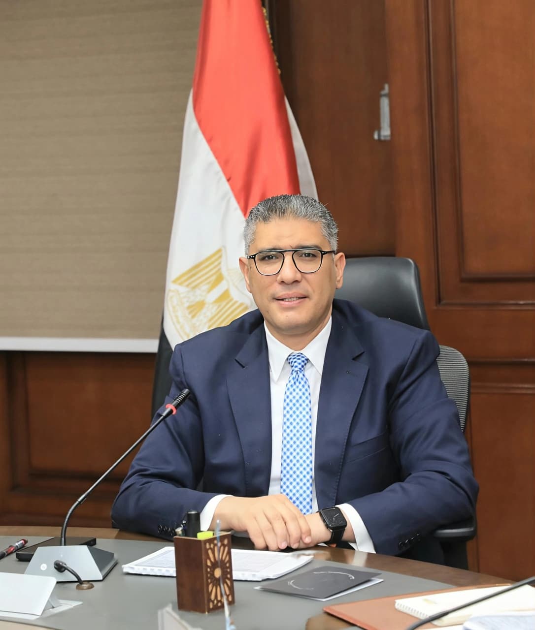 WhatsApp Image 2025-11-18 at 3.19.55 PM