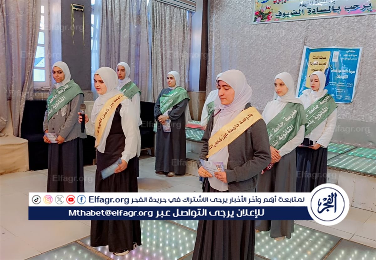 4b1e70f9-2e9d-4b92-a62e-f4149f53dfe6