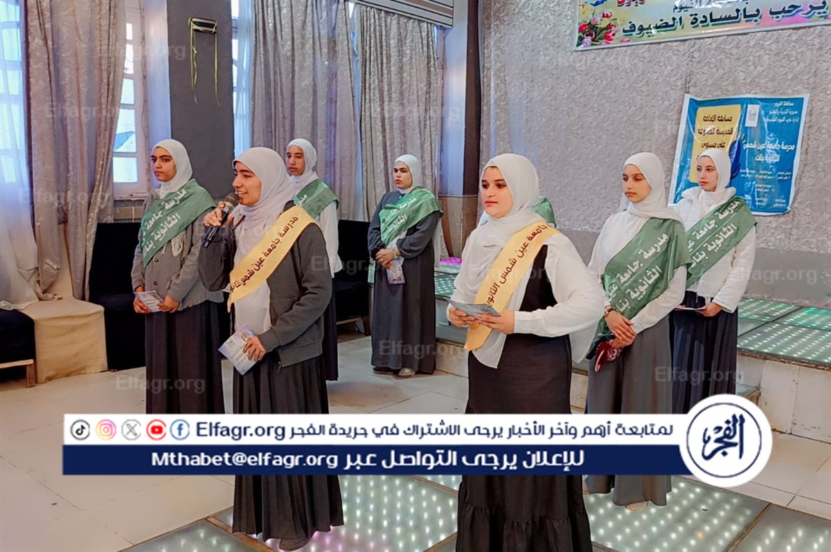 cedc5c1a-0823-4f14-aee1-793eae495097