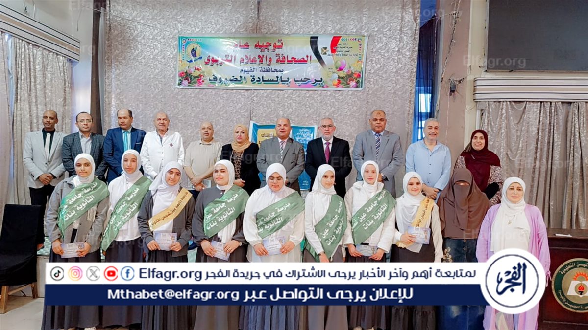 f7ea48fb-5f8a-4dbc-b312-e96fb629d1fe