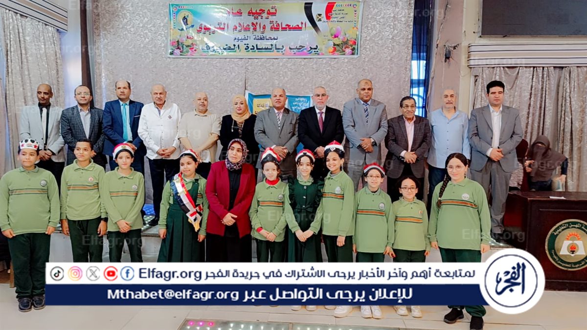 fdf95003-3038-4f6f-8754-5cc8753c52d6