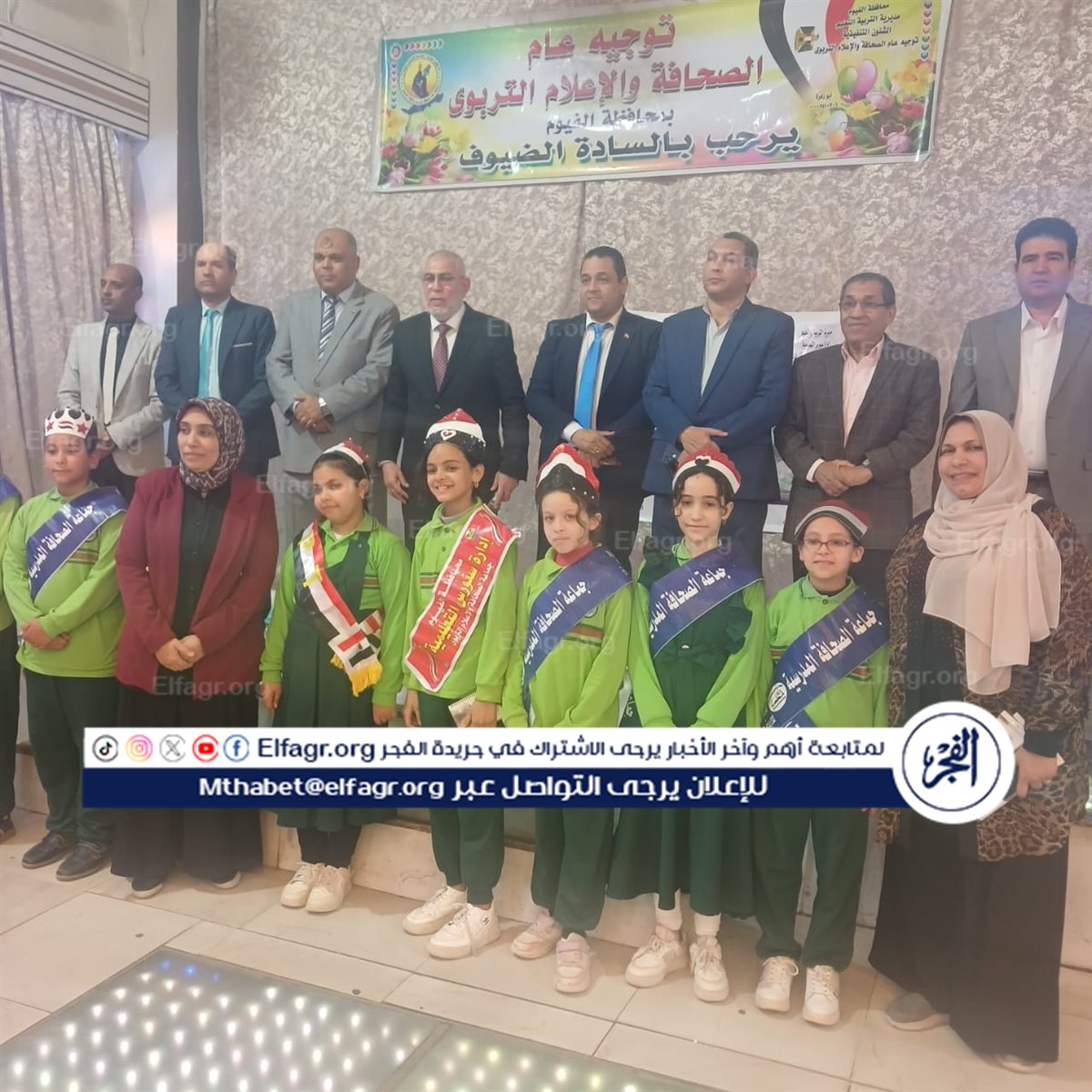 2cd012c2-239e-4603-bdf4-6311df08f645