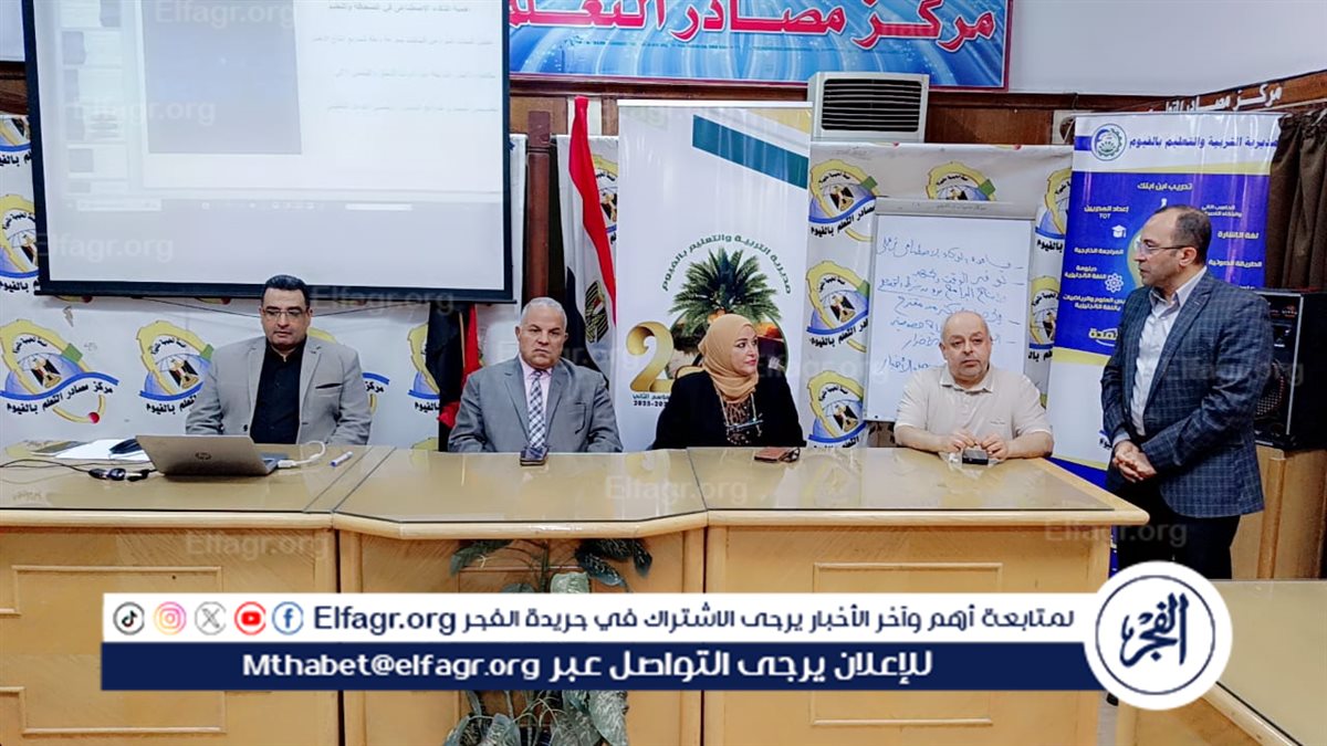 3e9d0d48-4517-48c8-8692-037a4f65e954