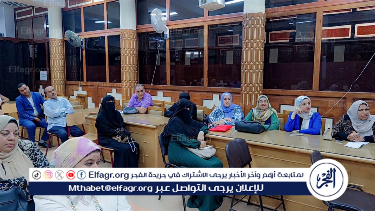 7a328467-99be-4f4c-85b0-02d8215936e6