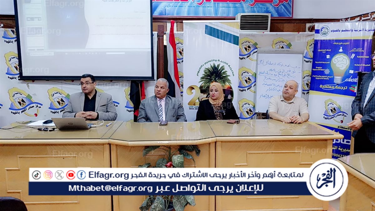 87866d80-8c8e-4da2-a008-b41e8616207b