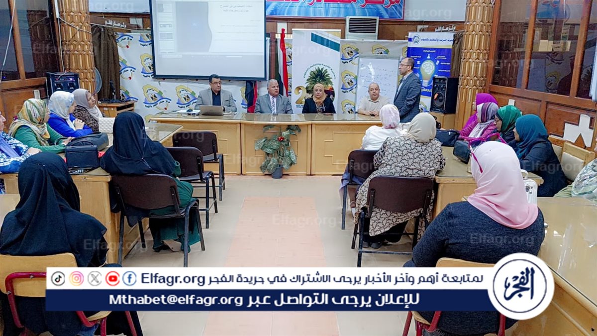 b06a2b4c-2b37-483d-bda7-8f067cb08b99