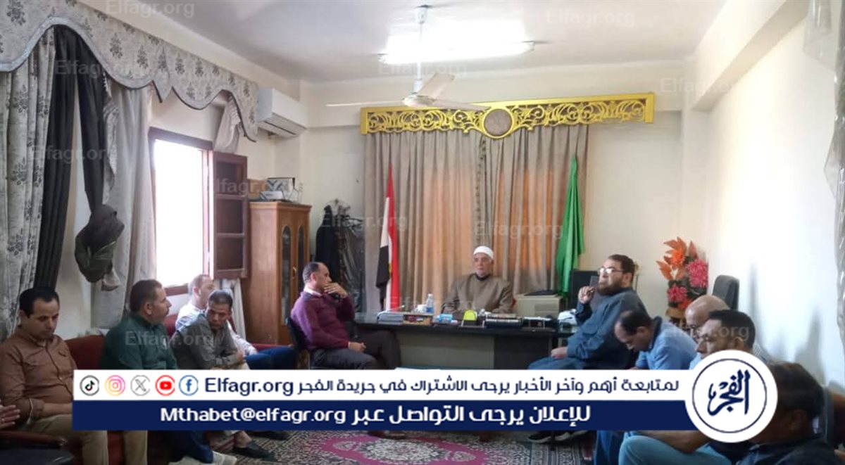 be8b9f08-4ddf-4db2-94d3-2484c41b5162