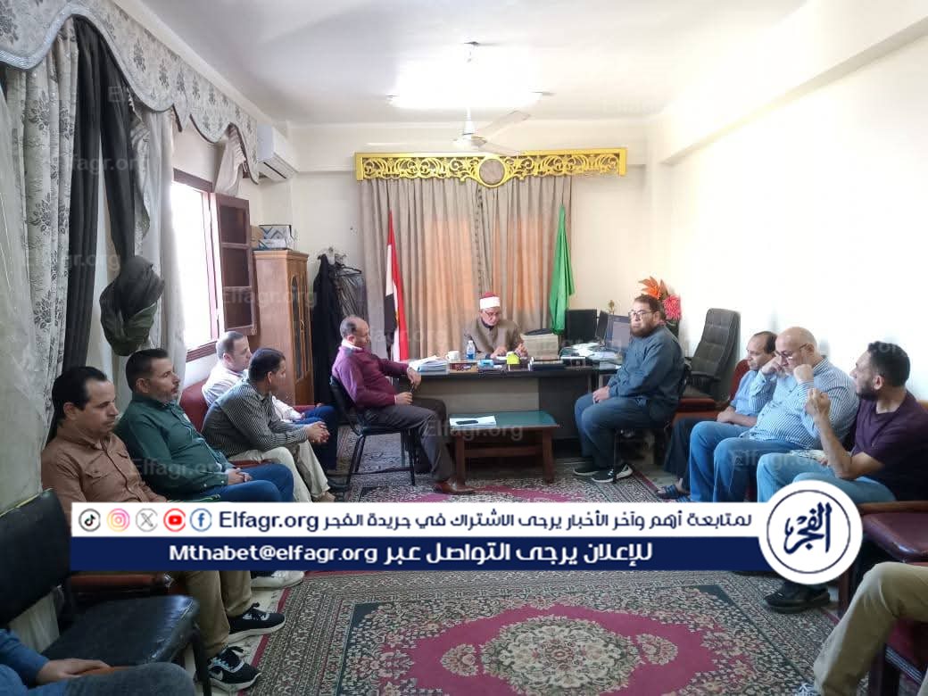 53ec7131-1fef-4acb-8465-e51b389bc867