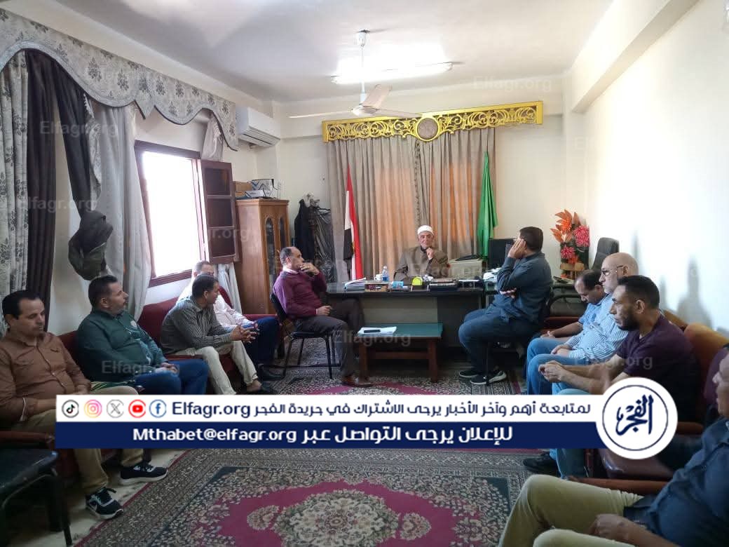 1521c7ec-acb0-4287-8c22-e0d8f6923cb8