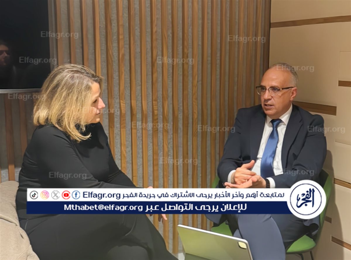 95451480-0a77-4466-9b02-75812fb5d475