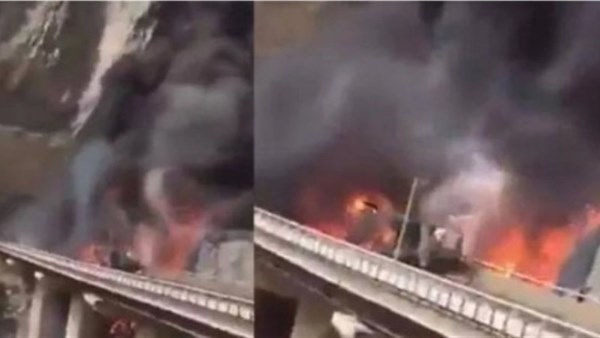 حادث المعتمرين الهنود في المدينة المنورة&nbsp;