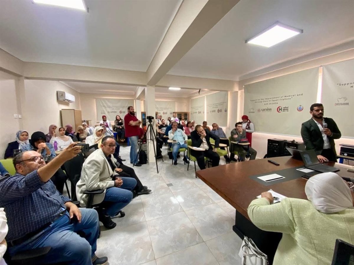 FB_IMG_1763556987086