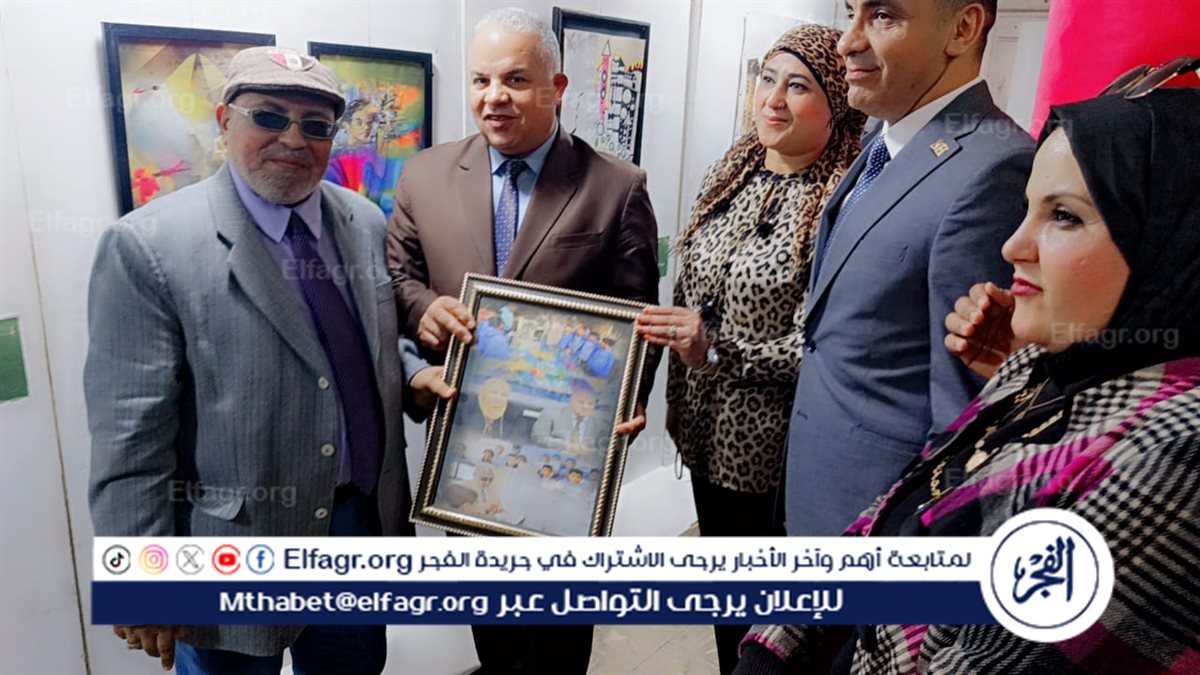 7d16f066-9e4b-4428-935f-834de5cd096d