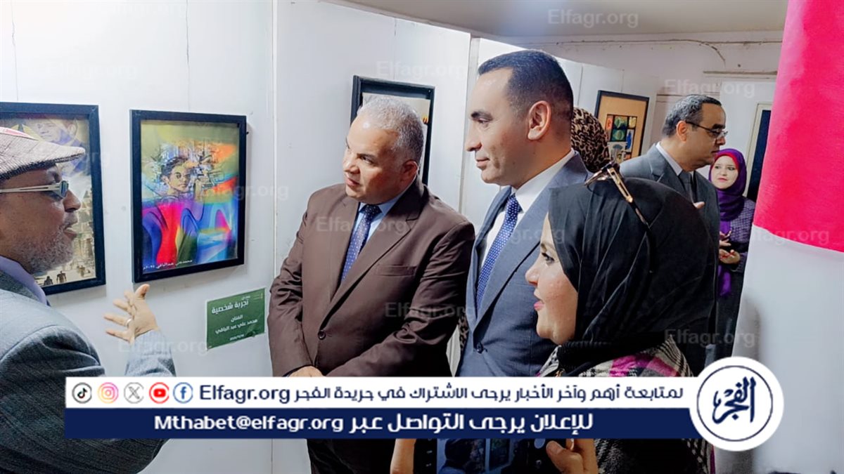 54a06276-4ada-41c9-b9ce-a7002edb9a5b