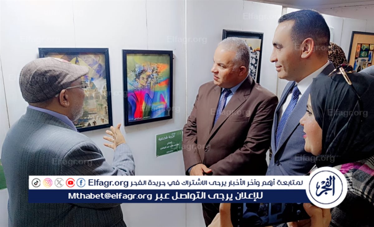 98064fcd-eb78-474a-bbfe-509f5aef9c7f