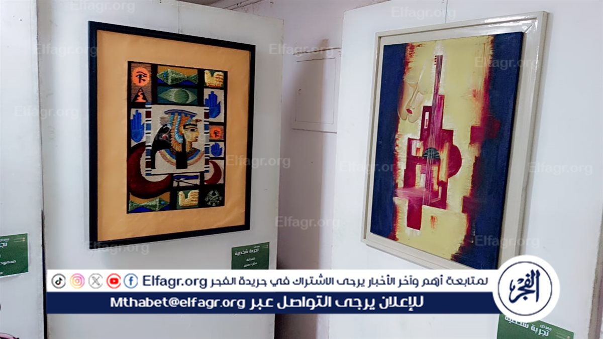 ae5c1f33-65ee-41a0-b27f-47d606d15c78