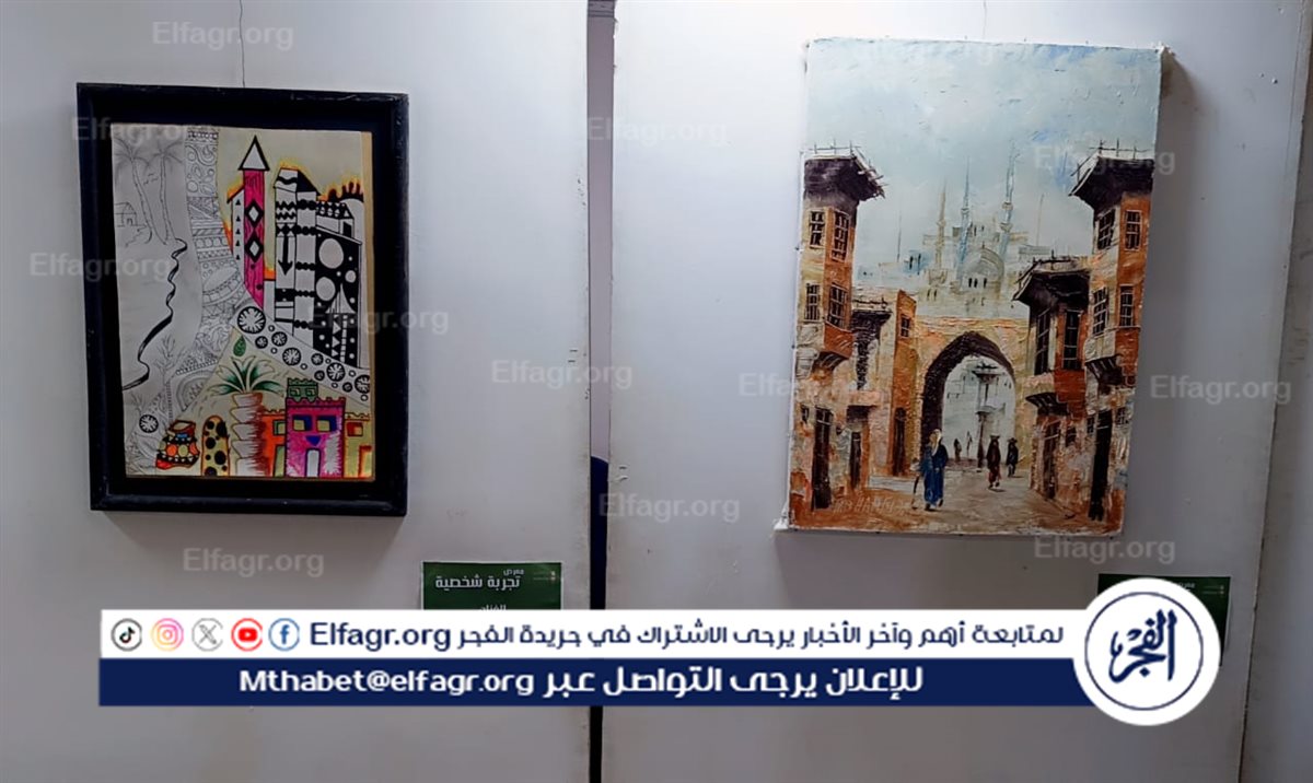 bb15174d-d523-455f-8681-288d5a99d4ee