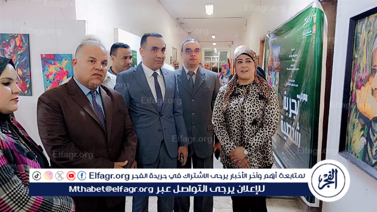 bc837d2b-ec04-4e0c-85d2-13dc38f91113