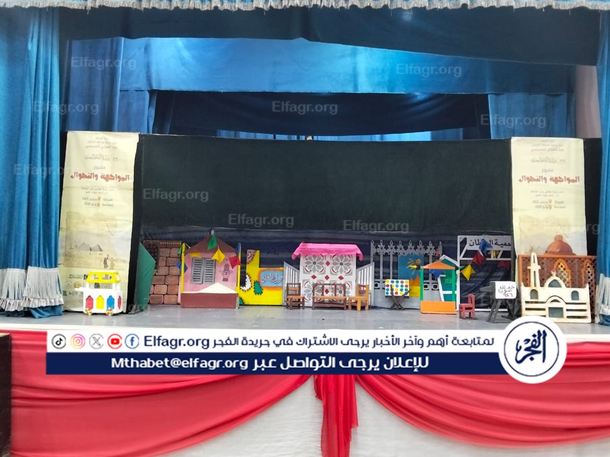 d74daf86-e69d-404f-bb8d-bb159eb416bc