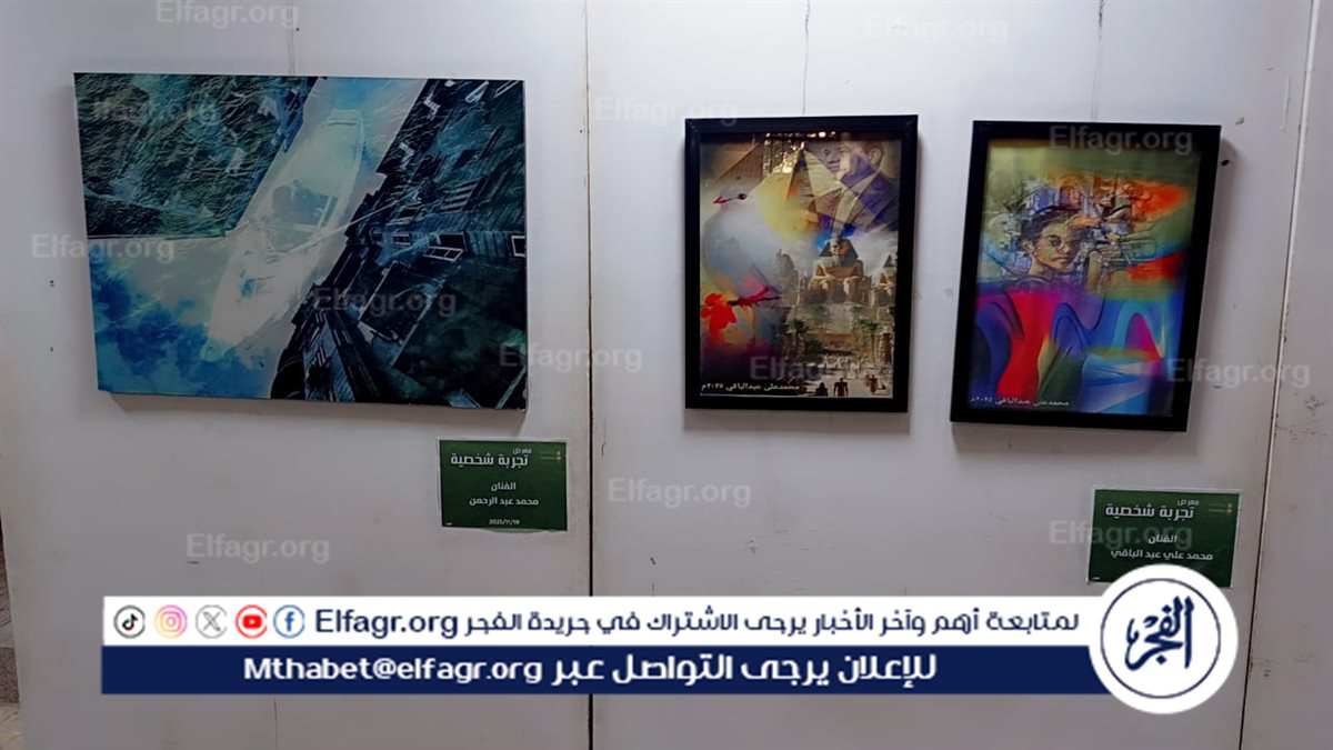 e56c0641-cebf-42d1-a01a-dd582afc6a6f