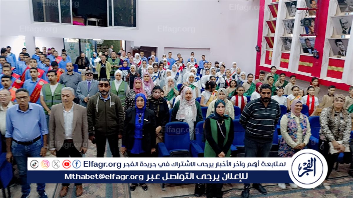 ed6a6d82-ea7e-40c6-a162-836e594bbc68