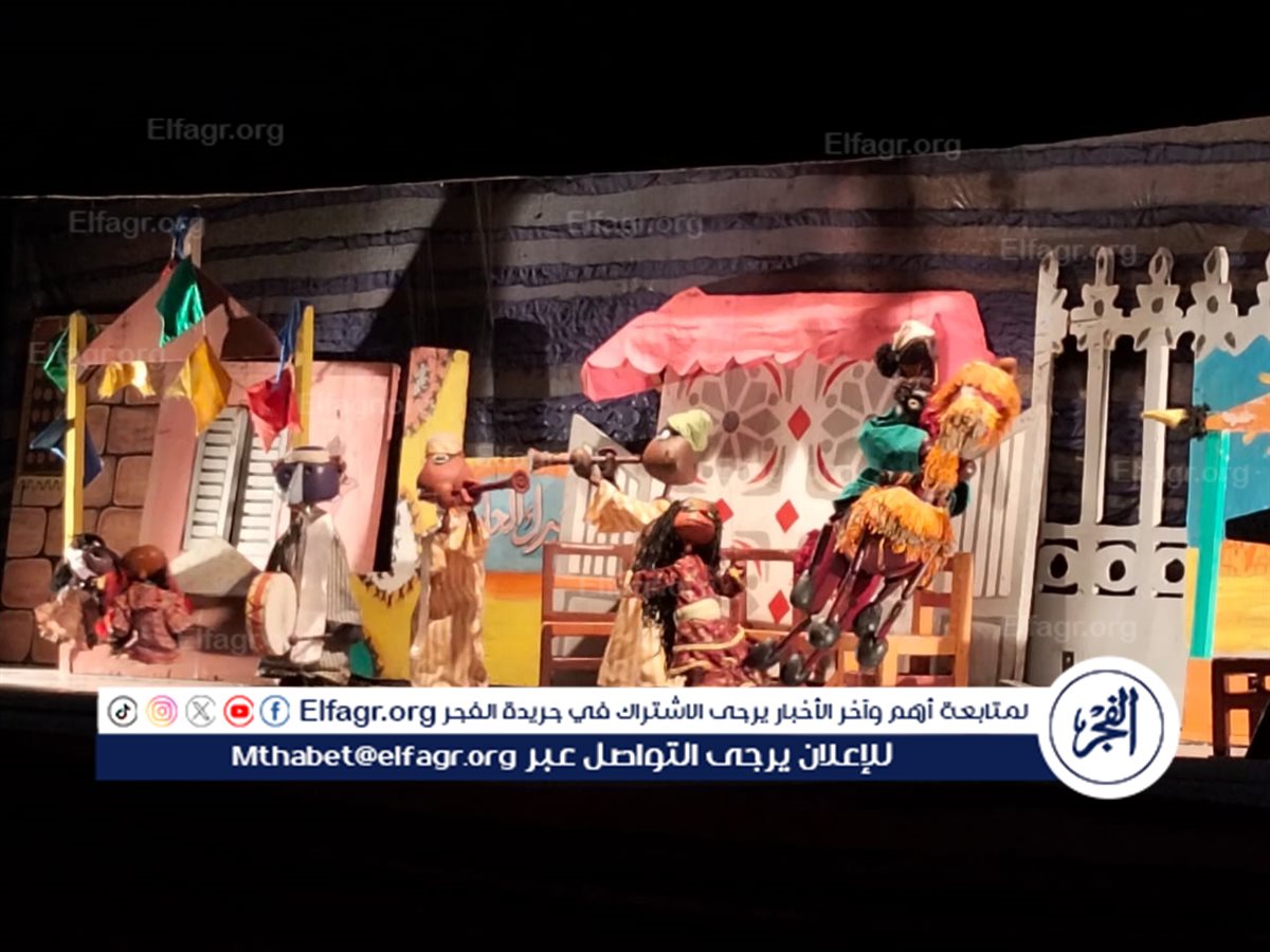 f8173881-27f6-4815-a760-a54a14749be5