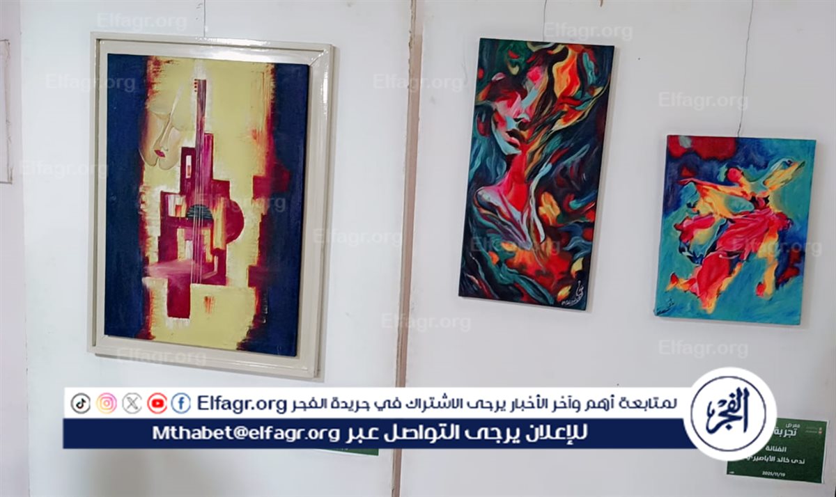 0fd9dbf0-9f79-48be-b0f9-a3d787163b44