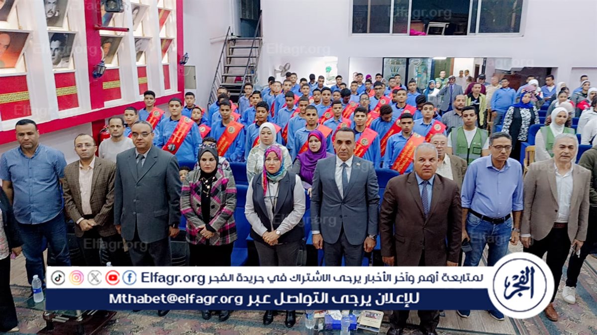 4e3db1ba-47a3-45f7-88ef-652592a08830