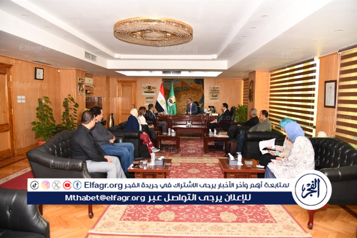 babec4b2-9f4f-485b-8032-10b8d8e343ff